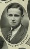 Photo of photos/thumb_Duncan Osborne McLennan 1905-1979 Portrait